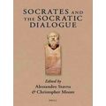 Socrates and the Socratic Dialogue