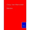 Marijke