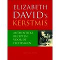 Elizabeth Davids Kerstmis