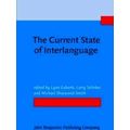 The Current State of Interlanguage