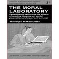 The Moral Laboratory