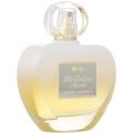 HER GOLDEN SECRET by Antonio Banderas EDT SPRAY...