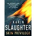 Skin Privilege