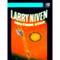 Neutron Star by Larry Niven