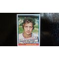 1976 Topps Traded Card # 383T John Ellis Very G...