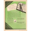 COLUMBIA-SOUTHERN CHEMICAL 1954 save money caus...