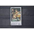 AUSTRALIA 1978 sg 0698 USED