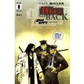 Sin City: Hell & Back (1999 Ltd) # 003 NM MODER...