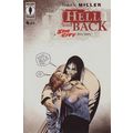 Sin City: Hell & Back (1999 Ltd) # 006 NM MODER...