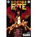 Doctor Fate (Vol 3) # 013 NM MODERN AGE COMICS