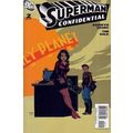 Superman: Confidential (Vol 1) # 002 NM MODERN ...