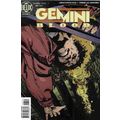 Gemini Blood (Vol 1) # 006 NM MODERN AGE COMICS