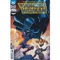 Wonder Woman (Vol 5) # 048 NM (CvrA) MODERN AGE...