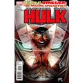 Hulk (Red) # 039 NM MODERN AGE COMICS