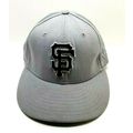 New Era MLB San Francisco Giants Baseball 59fif...