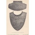 Alberto VII Archduke Of Austria Knight Armour i...