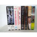 Victor Borge 8 VHS Collection! SEALED! Then & N...