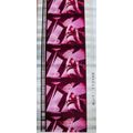 ALICE COOPER. Pk MTP - a001A . 1 STRIP OF 5 - 3...
