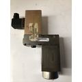 HAUHINCO S6P3310/E6-2IN HYDRAULIC SOLENOID VALV...