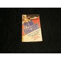 Climate for Conspiracy by Palma Harcourt