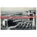 West Lawn from De La Warr Pavilion, Bexhill-on-...