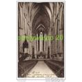 TOULE, LA CATHEDRALE (1), MEURTHE ET MOSELLE, F...