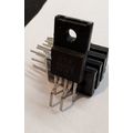 STRG6352 Sanken IC STR-G6352 / STR G6352 / 6352
