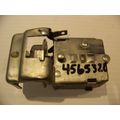 1988 1989 1990 1991 1992 1993 DODGE TRUCK RAM H...