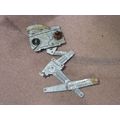 1965 Dodge Coronet LH Rear Window Regulator OEM