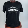 Jack Daniel's Daniels General Store Nashville T...