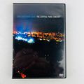 The Dave Matthews Band - The Central Park Conce...