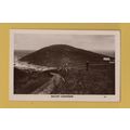 Mount Cardigan - Ceredigion - Postally Unused -...