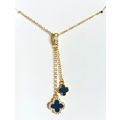 Women's Luxury Necklaces for Every Occasion, Do...