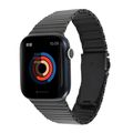 Ocean Metal Replacement Watch Band, For Apple W...