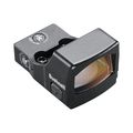 Bushnell RXS250 Reflex Sight, Compact, Black, 4...