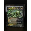 Iron Thorns ex - 032/131 - Double Rare Scarlet ...