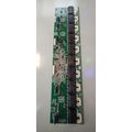 Philips 37PFL7662D/12 Inverter board. DARFON V1...
