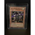 Twin-Headed Behemoth - LOD-063 - Super Rare - 1...