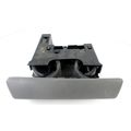 2005 2006 2007 Ford Super Duty F250 F350 F450 F...