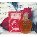 Iquita 3.4 OZ. EDT Spray