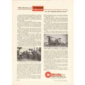 mccollum exploration company 1959 oil gas seism...
