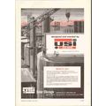 usi solar chicago 1959 oil gas petroleum storag...