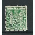 new zealand used sgf172 sg f172 fiscals