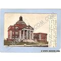 CT Bridgeport St Vincents Hospital ct_box1~303