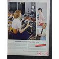 WESTERN ELECTRIC 1958 telephone handsets final ...