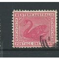 australia states western australia stamps sg139...