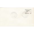 GF 77.Bro.04: Regular Operational Postmark: Pri...