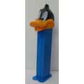 PEZ Dispensar ' DAFFY DUCK ' vintage