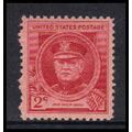 880 2c John Sousa Fine MNH KA3628