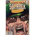 SGT. ROCK # 384